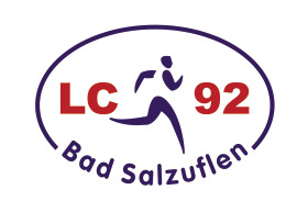 Willkommen